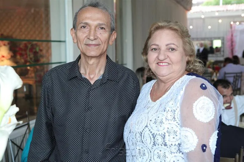 Barbosa e Vilanir de Oliveira