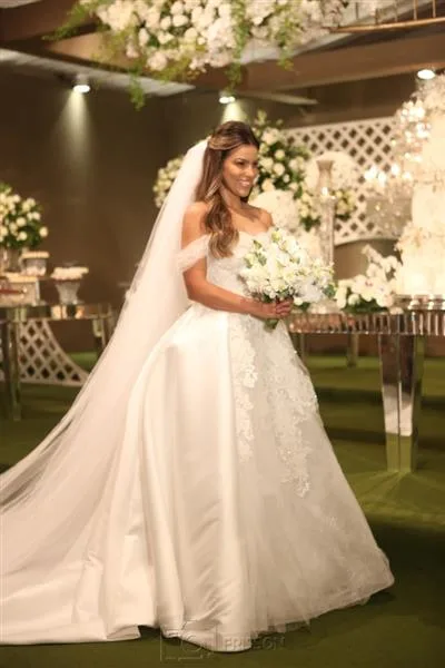 Thayse Portela