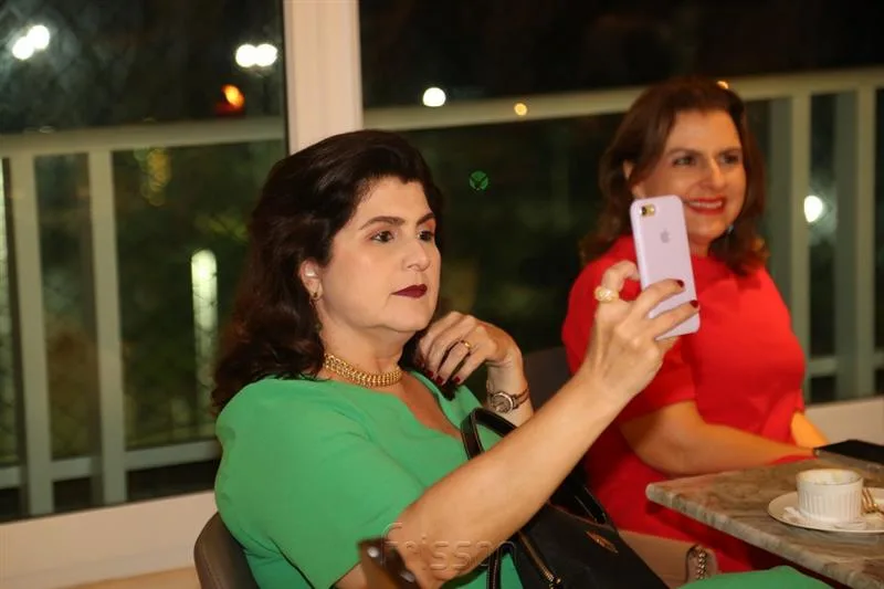 Bebel Ciasca