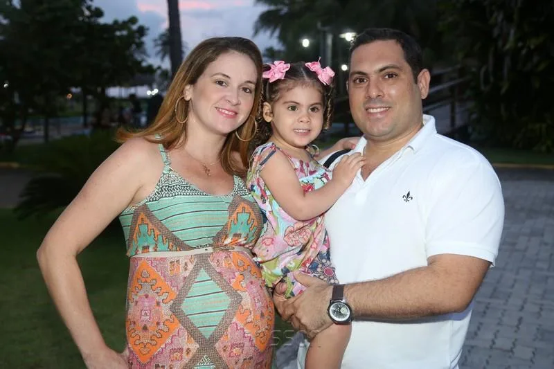 2 Anos do Davi