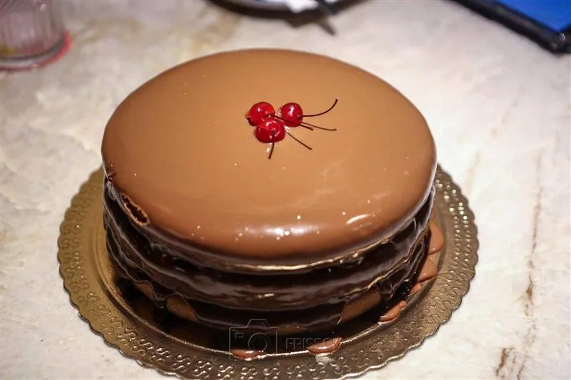 Bolo
