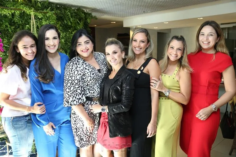 Aniversário Roberta Quaranta