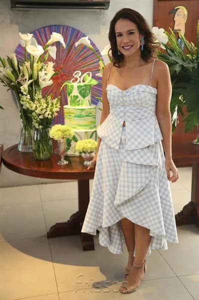Ana Virginia Martins