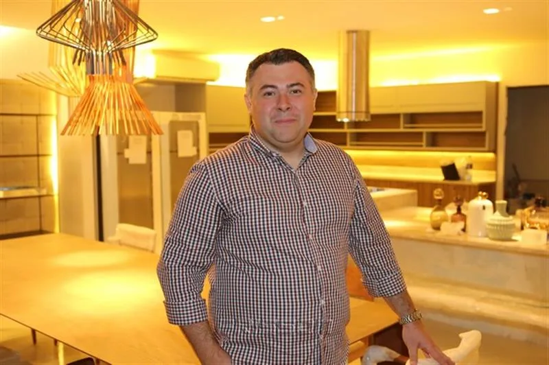 André Monte