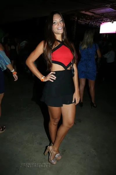 Amanda Viana