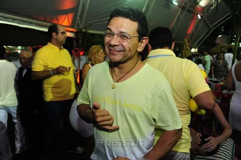 Bene Barbosa