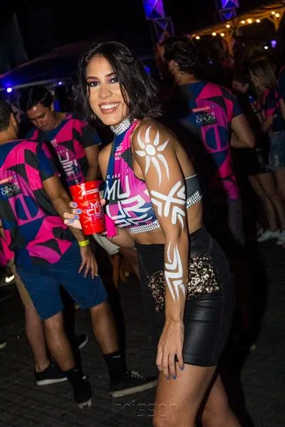 Aline Xerez