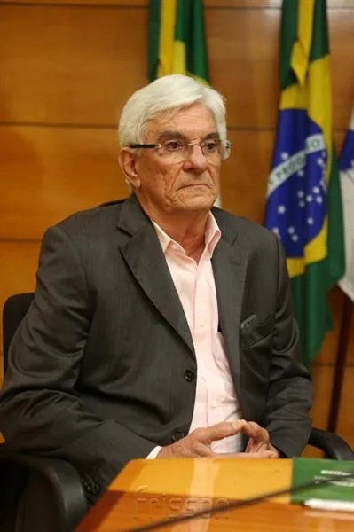 Assis Machado