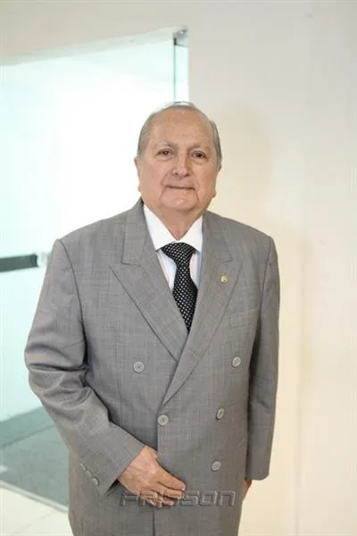 Célio Fontenele
