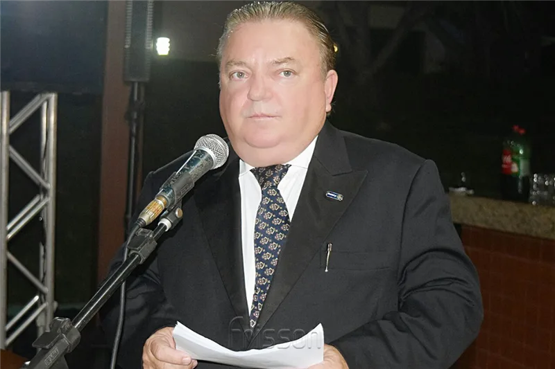 Adriano Dall'Olio