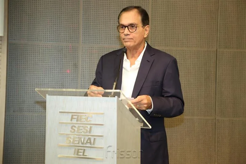 Beto Studart
