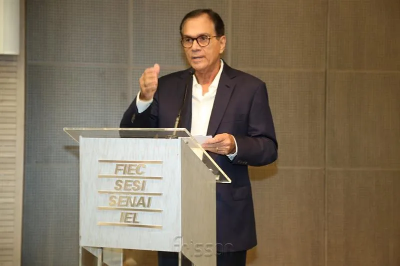 Beto Studart