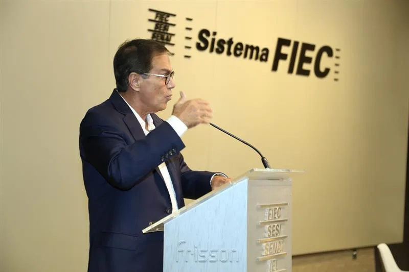 Beto Studart