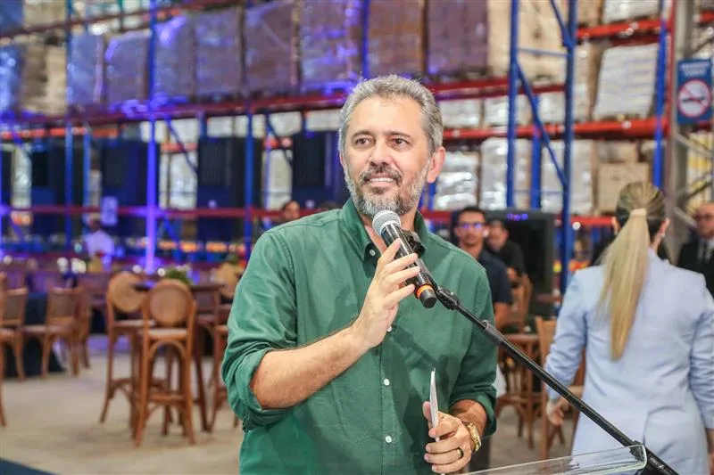 Elmano de Freitas