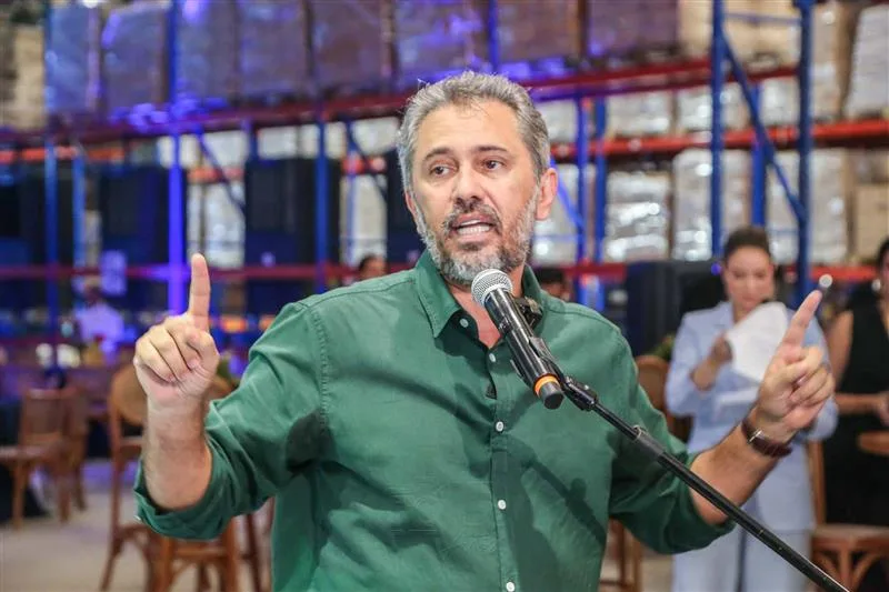 Elmano de Freitas
