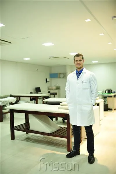 André Silveira