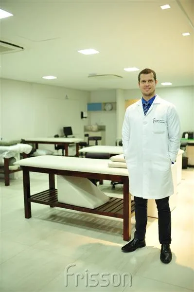 André Silveira