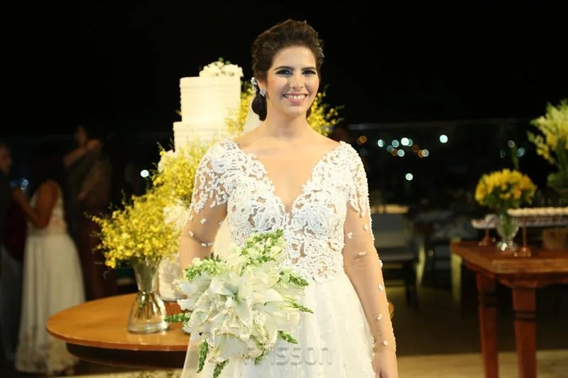 Nathalia Otoch