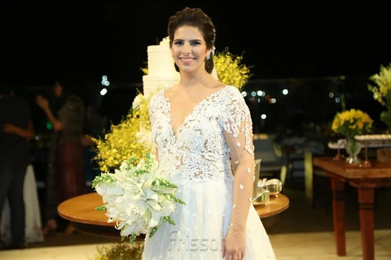 Nathalia Otoch