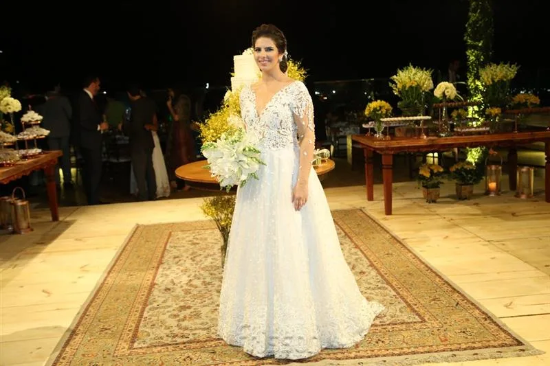 Nathalia Otoch
