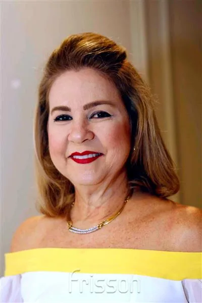 Alexandrina Sancho