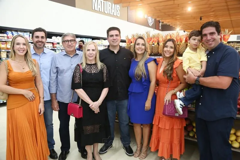 Família Figueiredo
