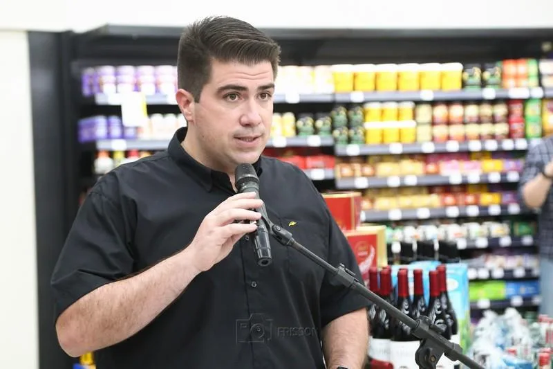 Flávio Figueiredo