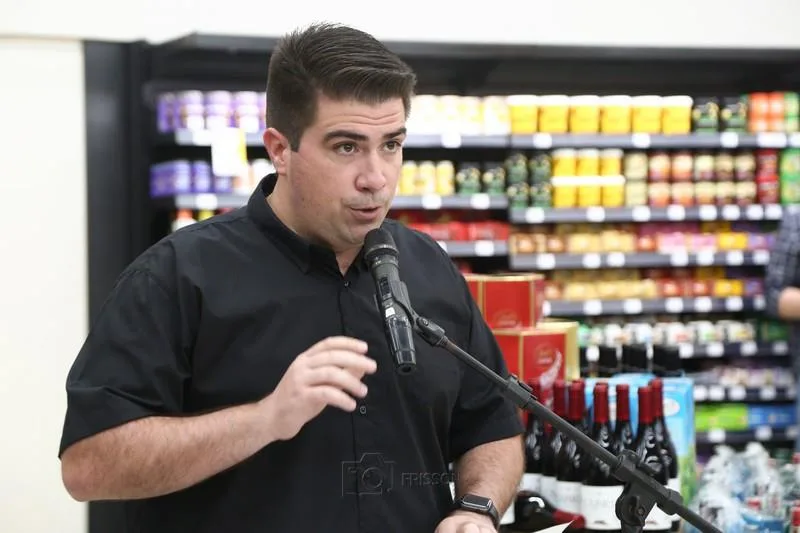 Flávio Figueiredo