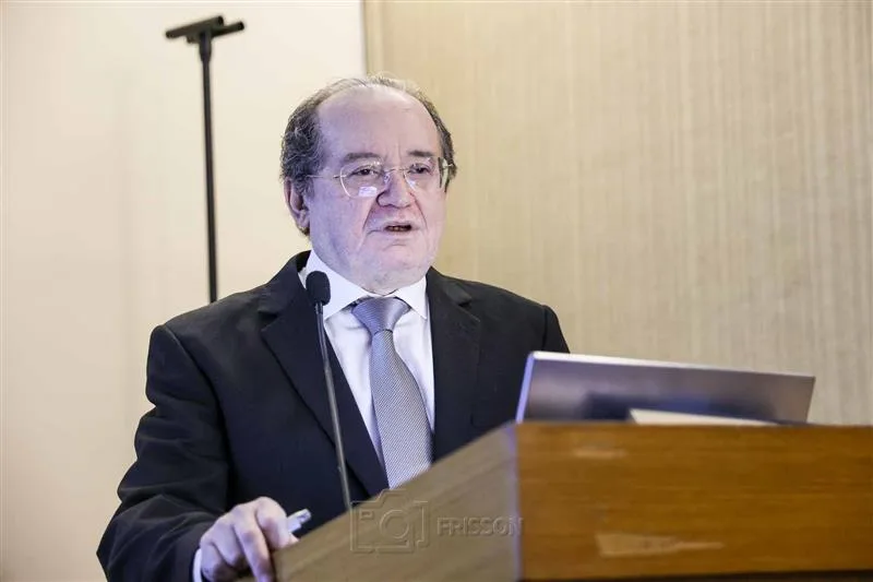 Antônio Augusto Guimarães