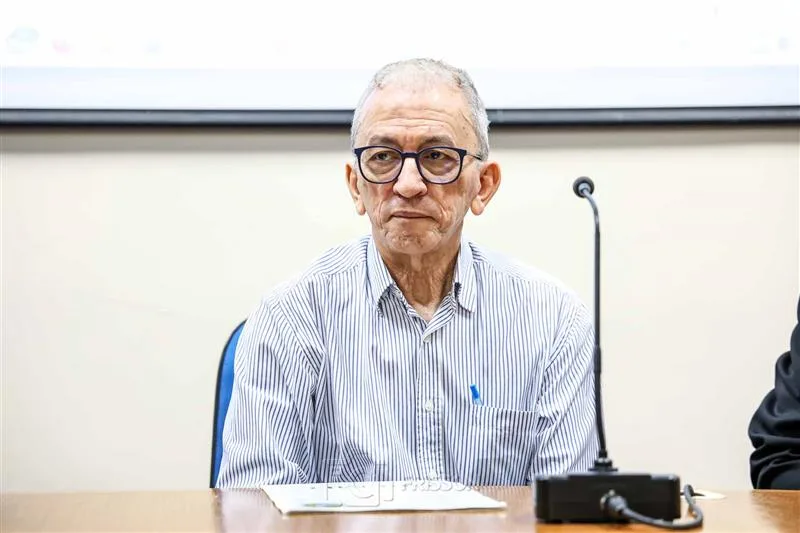 Ivan Moura Fé