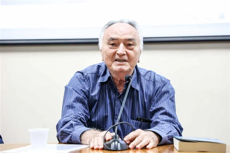 José Henrique Leal Cardoso