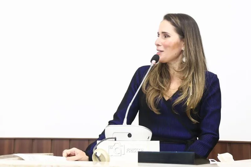 Águeda Muniz
