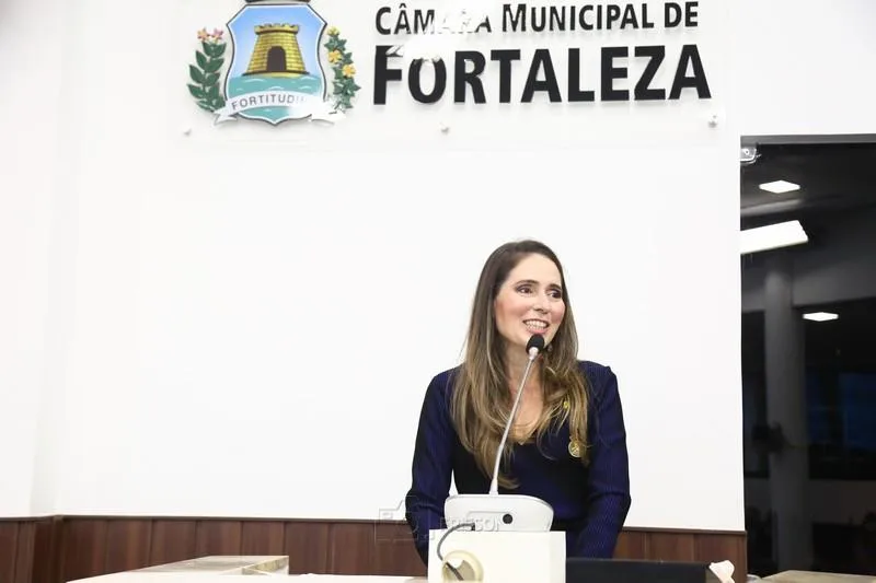 Águeda Muniz