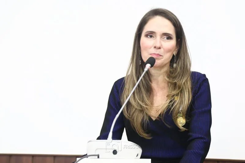 Águeda Muniz