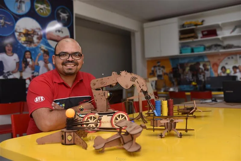 João Paulo