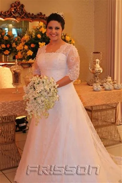 Tereza Cristina Matos