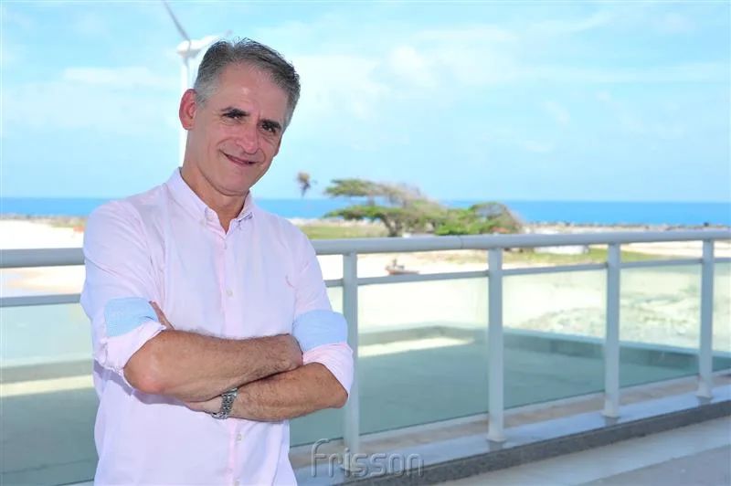 Roberto Cohen