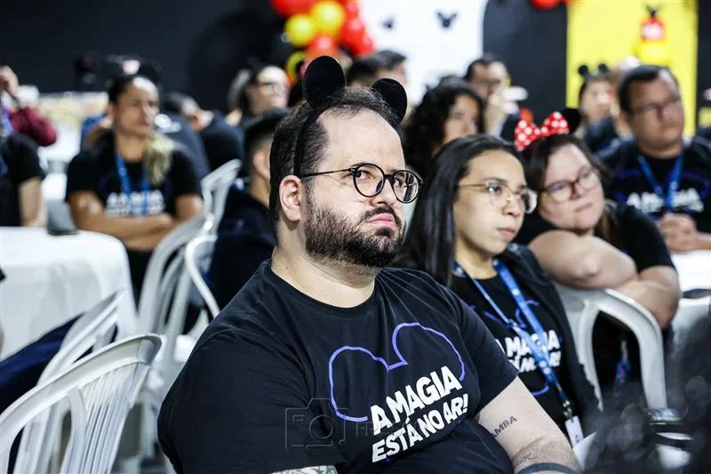 Alexandre Saveh