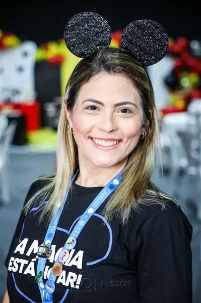 Carol Assunção