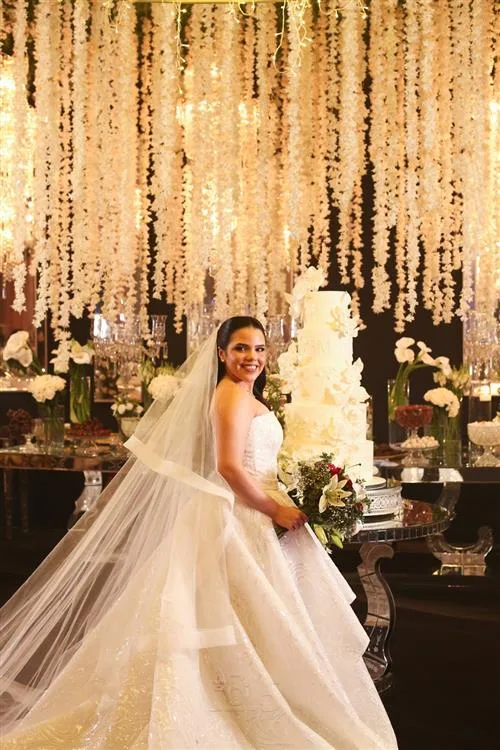 Beatriz Bandeira