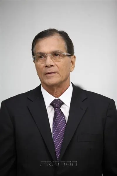 Beto Studart