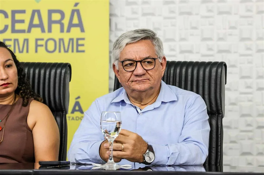Alexandre Cialdini