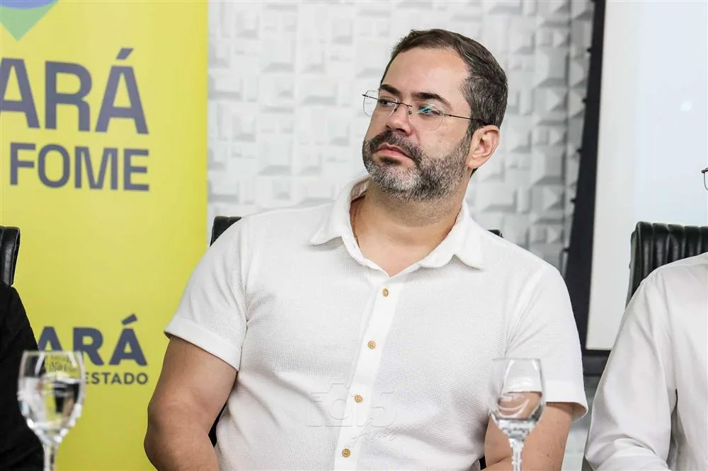 Caio Cavalcante