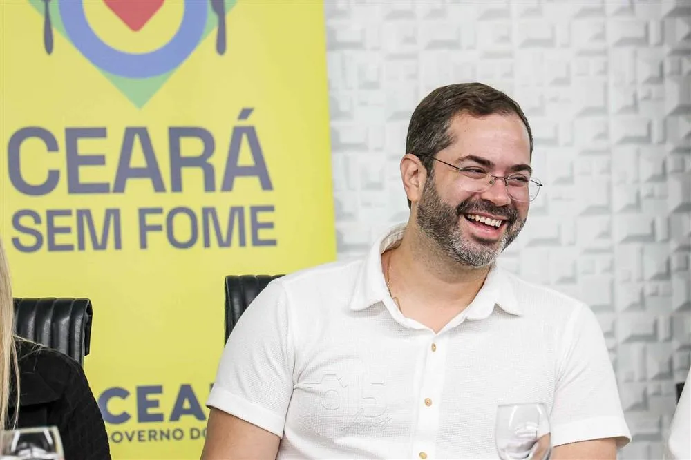Caio Cavalcante