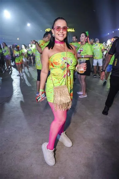 Darlene Jucá