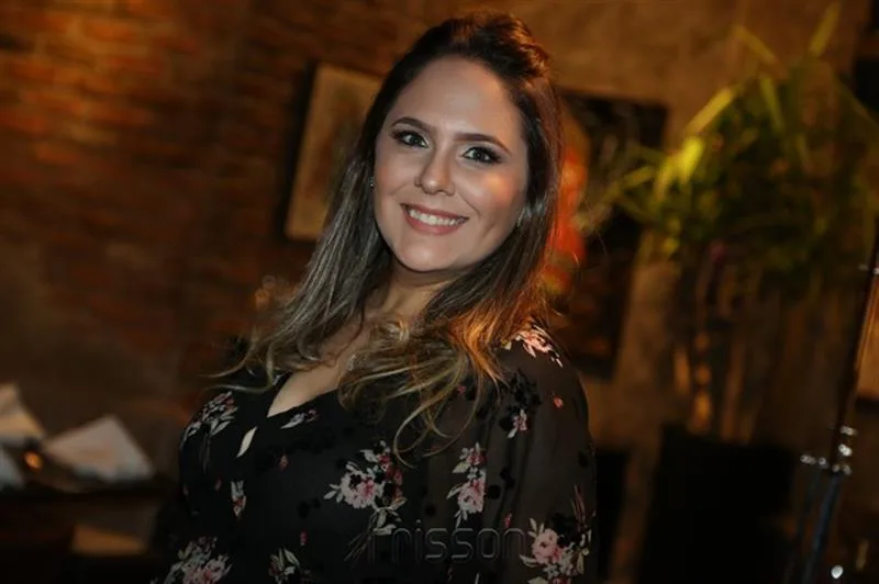 Ana Gladys Oquendo