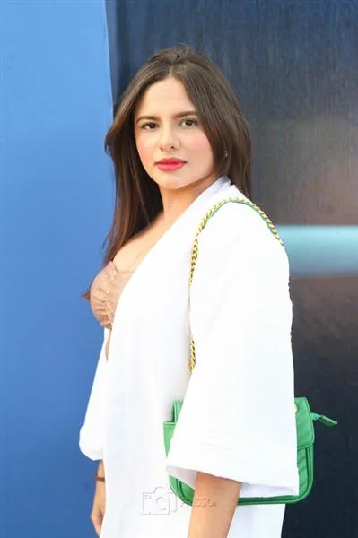 Beatriz Galdino