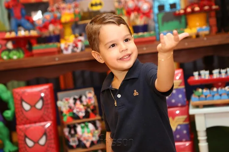 Alvaro Aguiar