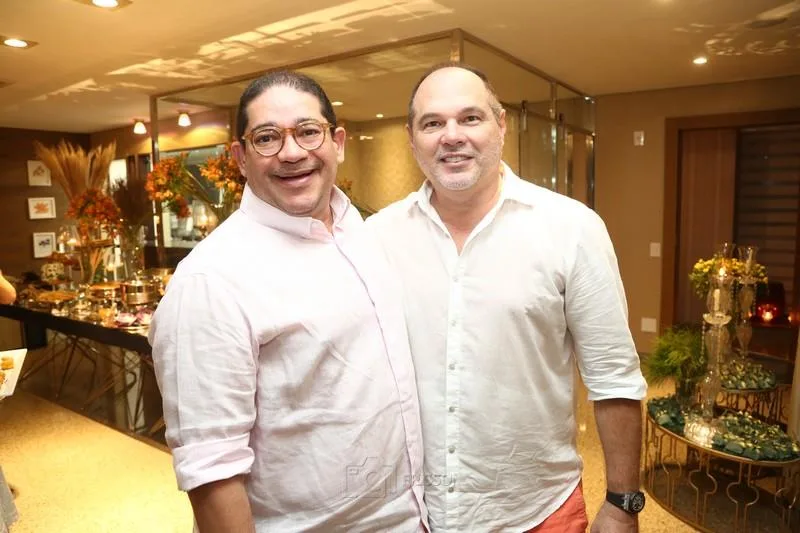 Alexandre Pitta e Freitas Júnior