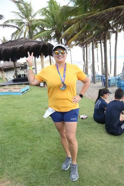 Adriana Braga